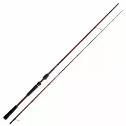 Westin Fishing Westin W6 Finesse Shad
