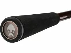 Westin Fishing Westin W6 Finesse Shad -Perhokelat & Lisäkelat myymälä W619 0742 MHr 3