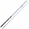 Westin Fishing Westin W6 PowerStick 7'1''/213cm H 15-60g 2sec -Perhokelat & Lisäkelat myymälä W620 0712 H 1