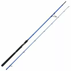 Westin Fishing Westin W6 PowerStick 7'1''/213cm H 15-60g 2sec