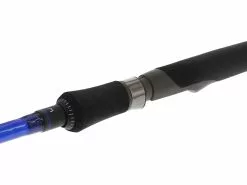 Westin Fishing Westin W6 PowerStick 7'1''/213cm H 15-60g 2sec -Perhokelat & Lisäkelat myymälä W620 0712 H 3