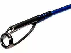 Westin Fishing Westin W6 PowerStick 7'1''/213cm H 15-60g 2sec -Perhokelat & Lisäkelat myymälä W620 0712 H 5