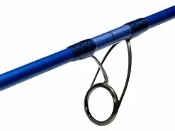 Westin Fishing Westin W6 PowerStick 8'4''/250cm MH 10-50g 2sec -Perhokelat & Lisäkelat myymälä W620 0842 MH 4