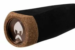 Westin Fishing Westin W6 Vertical Jigging 6'4''/190cm H 21-40g 1+1sec -Perhokelat & Lisäkelat myymälä W621 0642 H 5