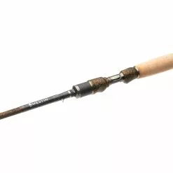 Westin Fishing Westin W8 Spin 11'3''/338cm MH 10-40g 4sec W8 Octagon Tube -Perhokelat & Lisäkelat myymälä W807 1134 MH 3
