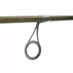 Westin Fishing Westin W8 Spin 11'3''/338cm MH 10-40g 4sec W8 Octagon Tube -Perhokelat & Lisäkelat myymälä W807 1134 MH 4