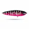 Xet Lures Little Bastard 17,5cm, 115g -Perhokelat & Lisäkelat myymälä XBAST1r 1