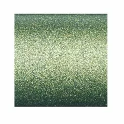 St. Croix Legend X Spinning -Perhokelat & Lisäkelat myymälä XLS610MLXFr 5