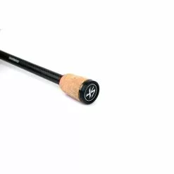 Shimano Yasei BB Street Spinning 8 Shimano Yasei BB Street Spinning -Perhokelat & Lisäkelat myymälä YASBBST210Lr 3