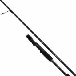 Shimano Yasei Perch Spinning -Perhokelat & Lisäkelat myymälä YASP195Lr 2