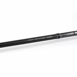 Shimano Yasei Pike Spinning - 2,50m, 40-100g 2pc -Perhokelat & Lisäkelat myymälä YASPI25XH 4